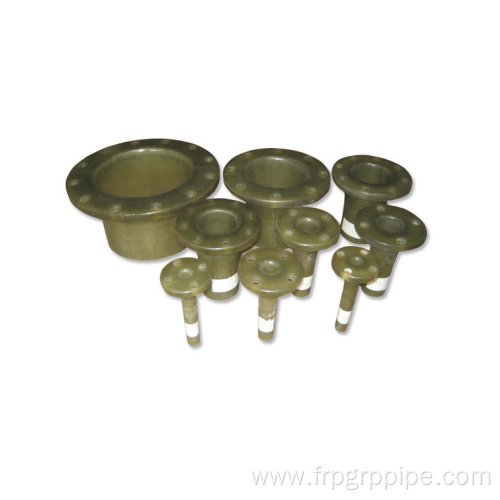 frp flange grp flange fiberglass flange 30-4000mm